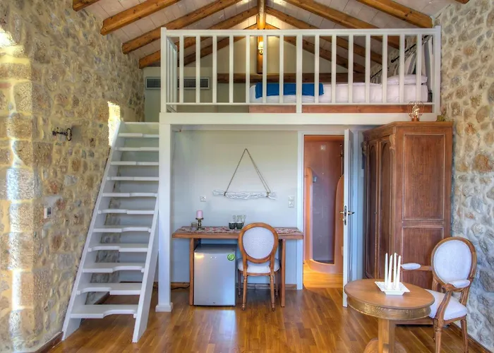 Korona Boutique Hotel