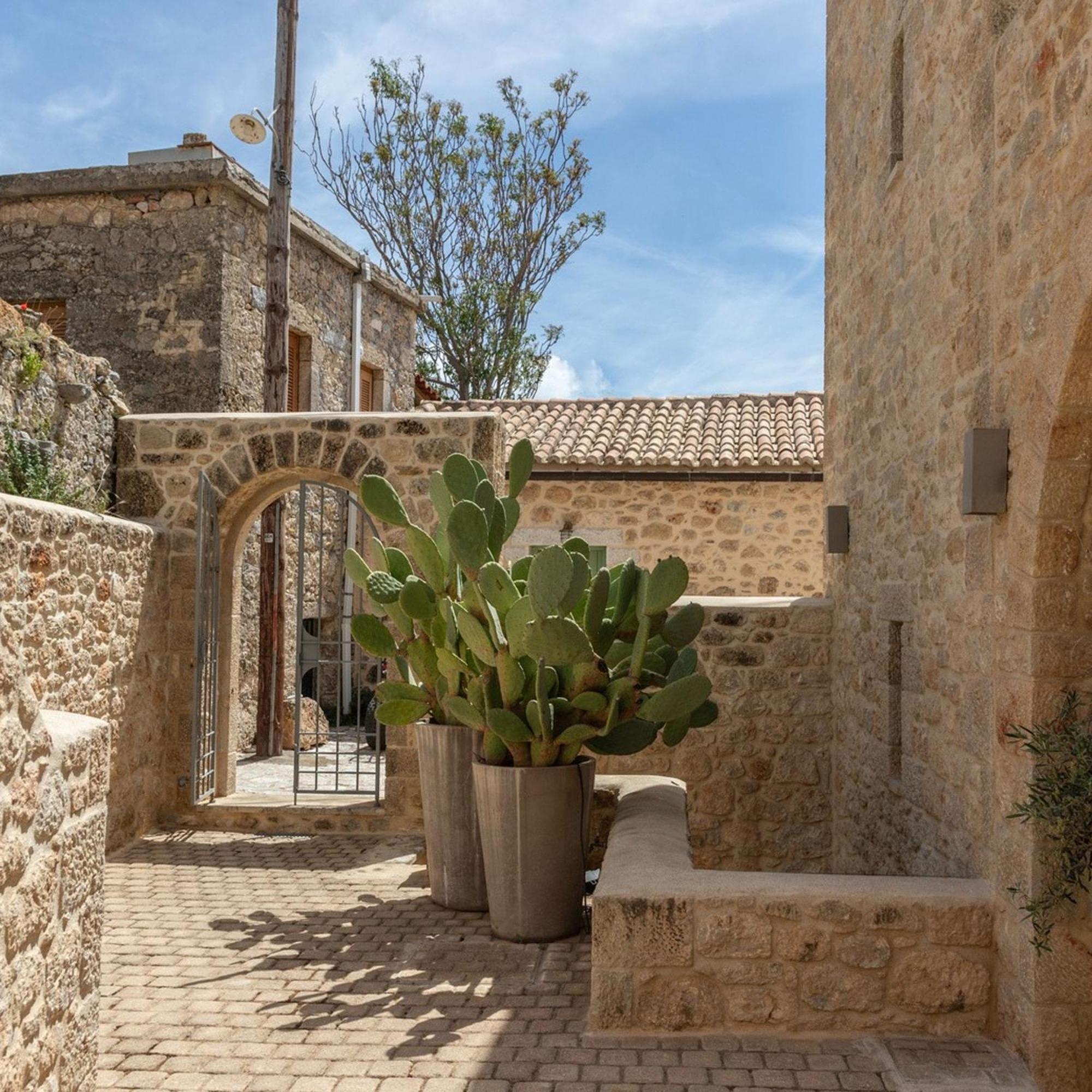 Apartment Korona Boutique