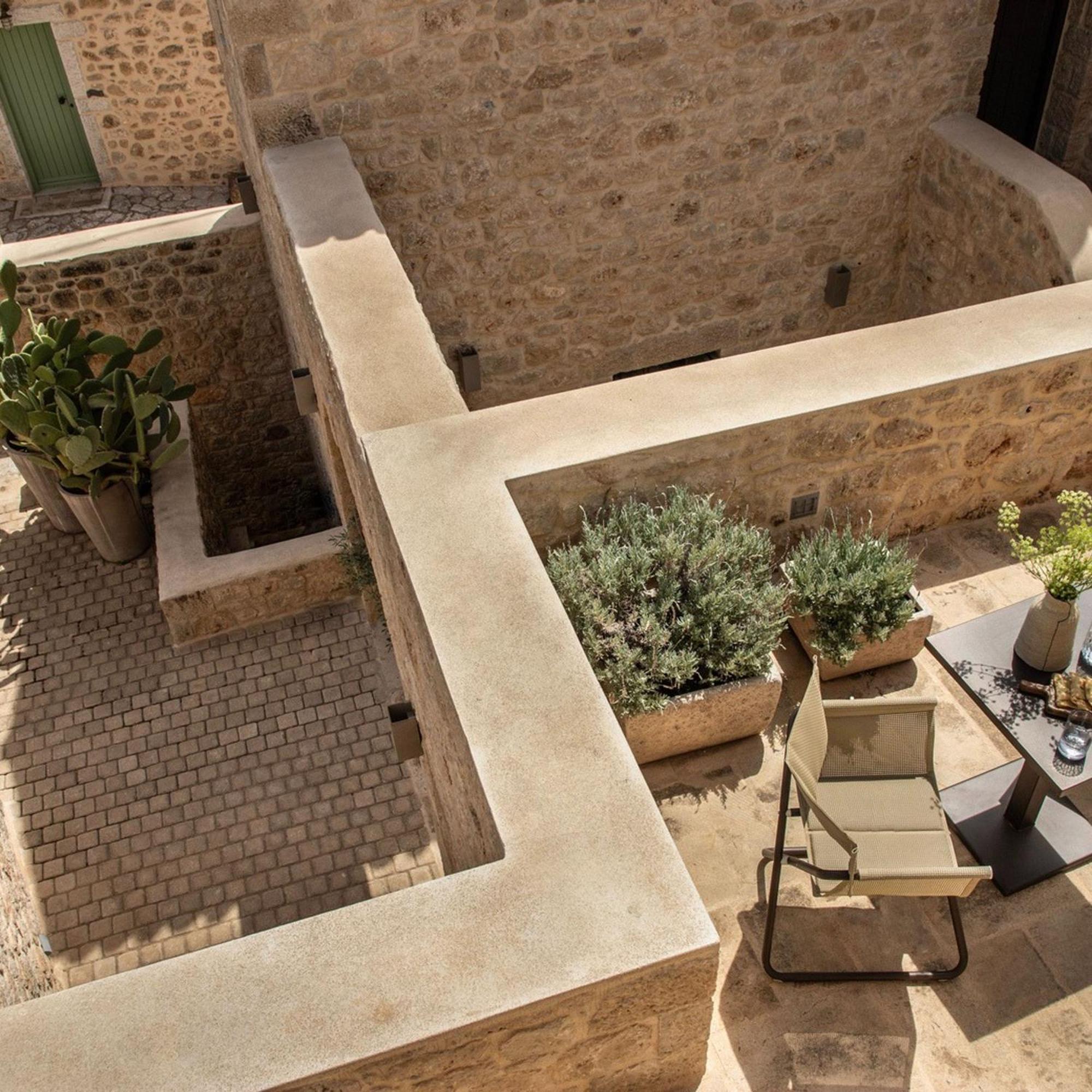 Apartament Korona Boutique *