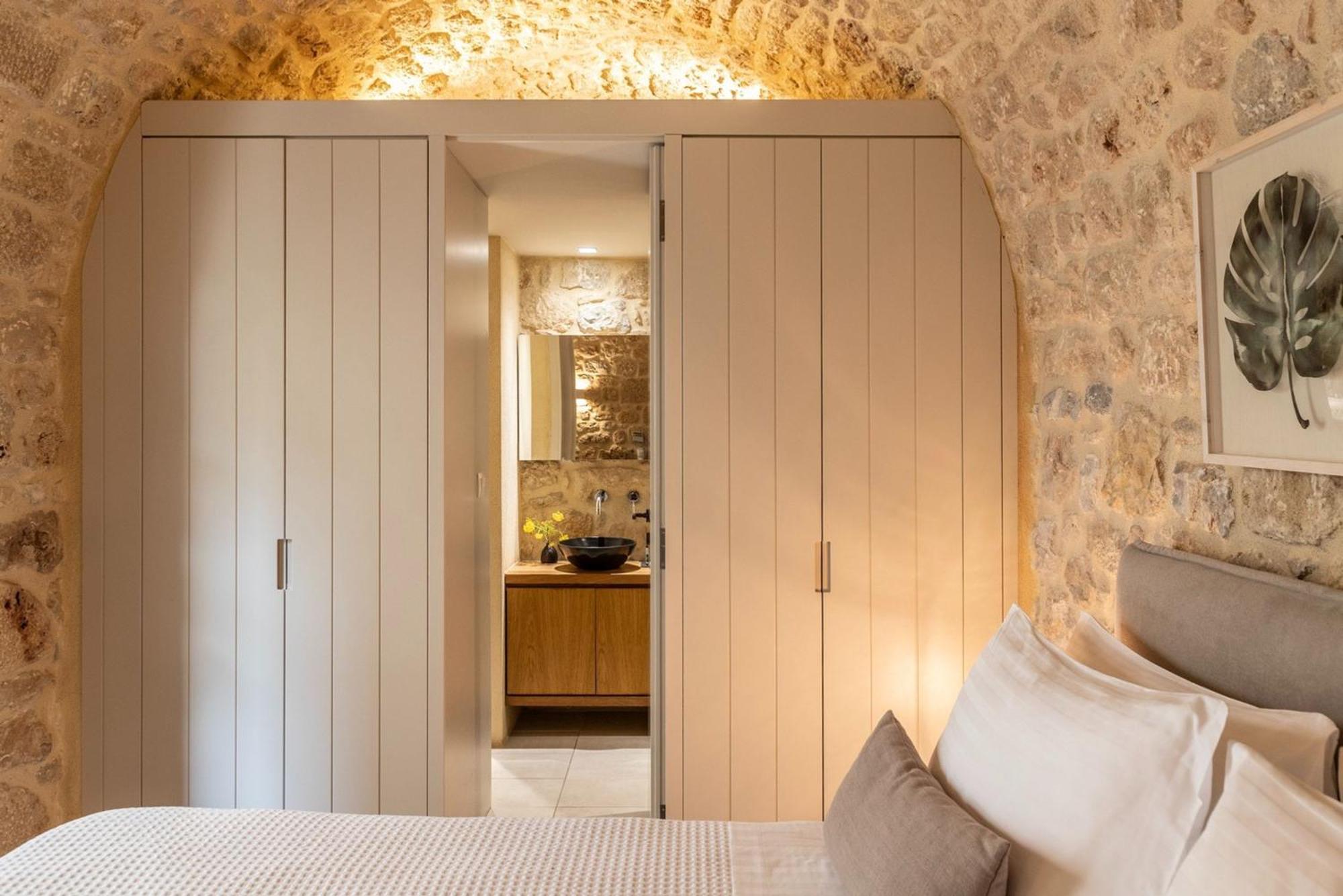 Korona Boutique Apartment *