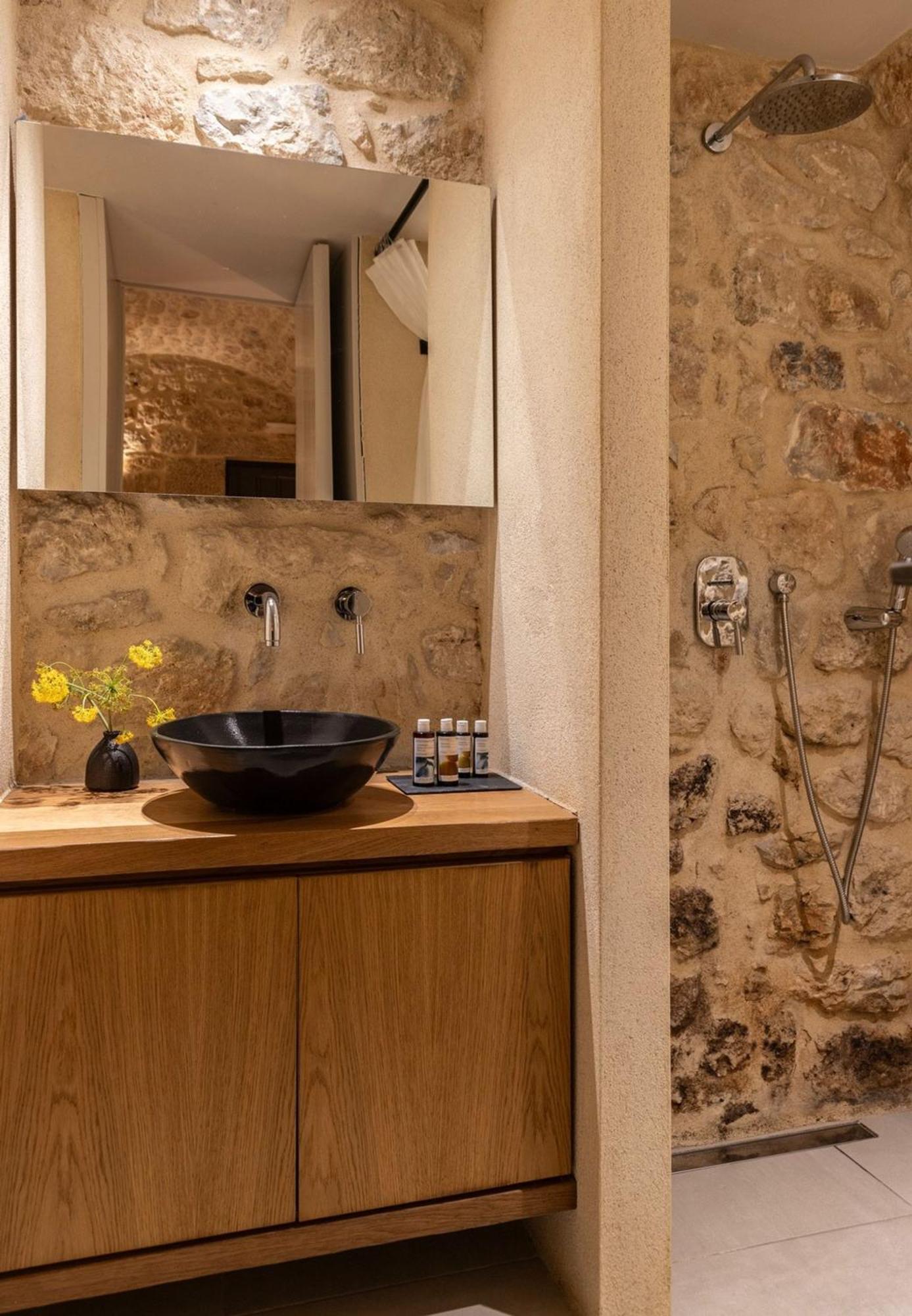 Apartment Korona Boutique