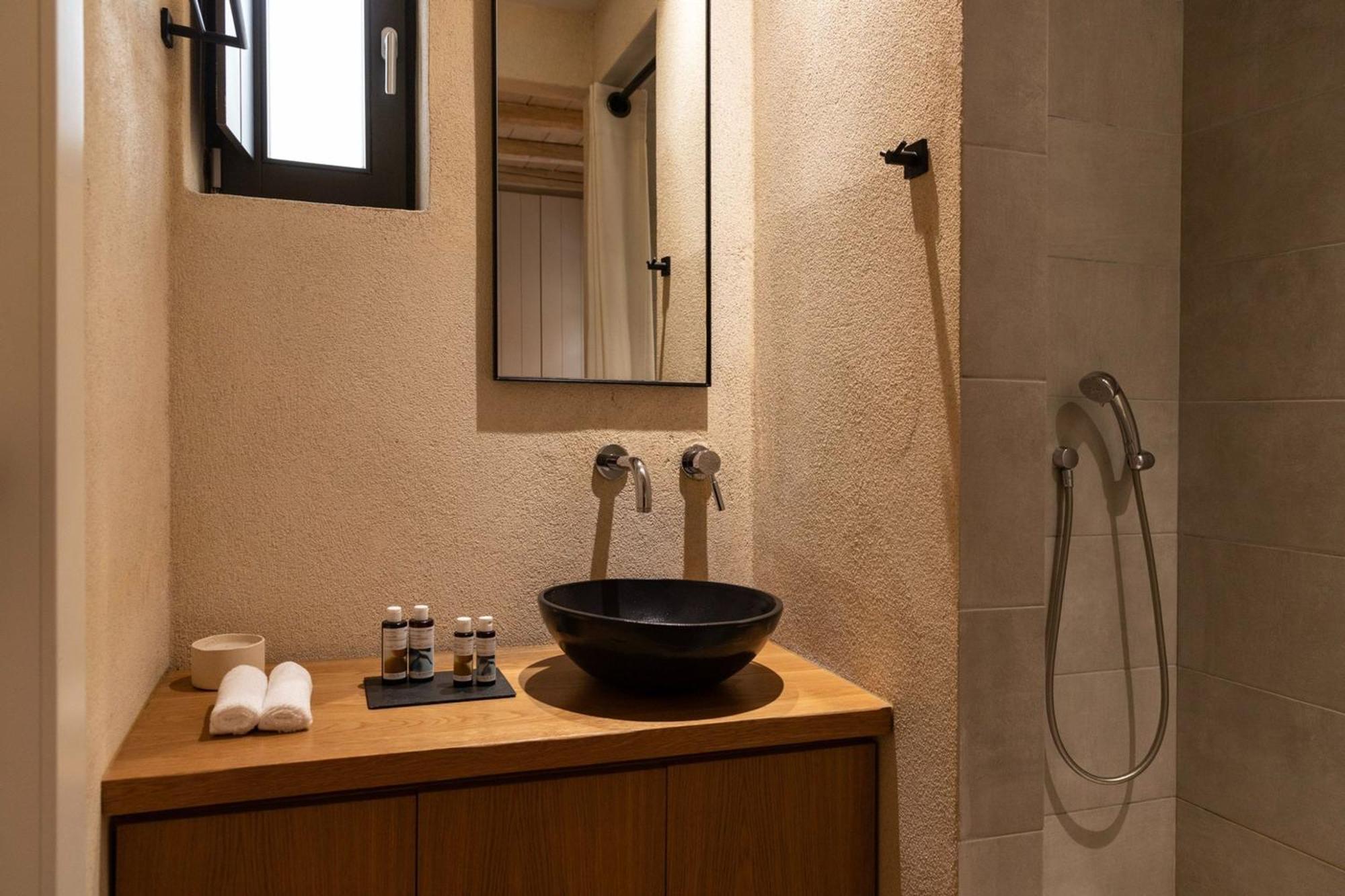 Apartament Korona Boutique