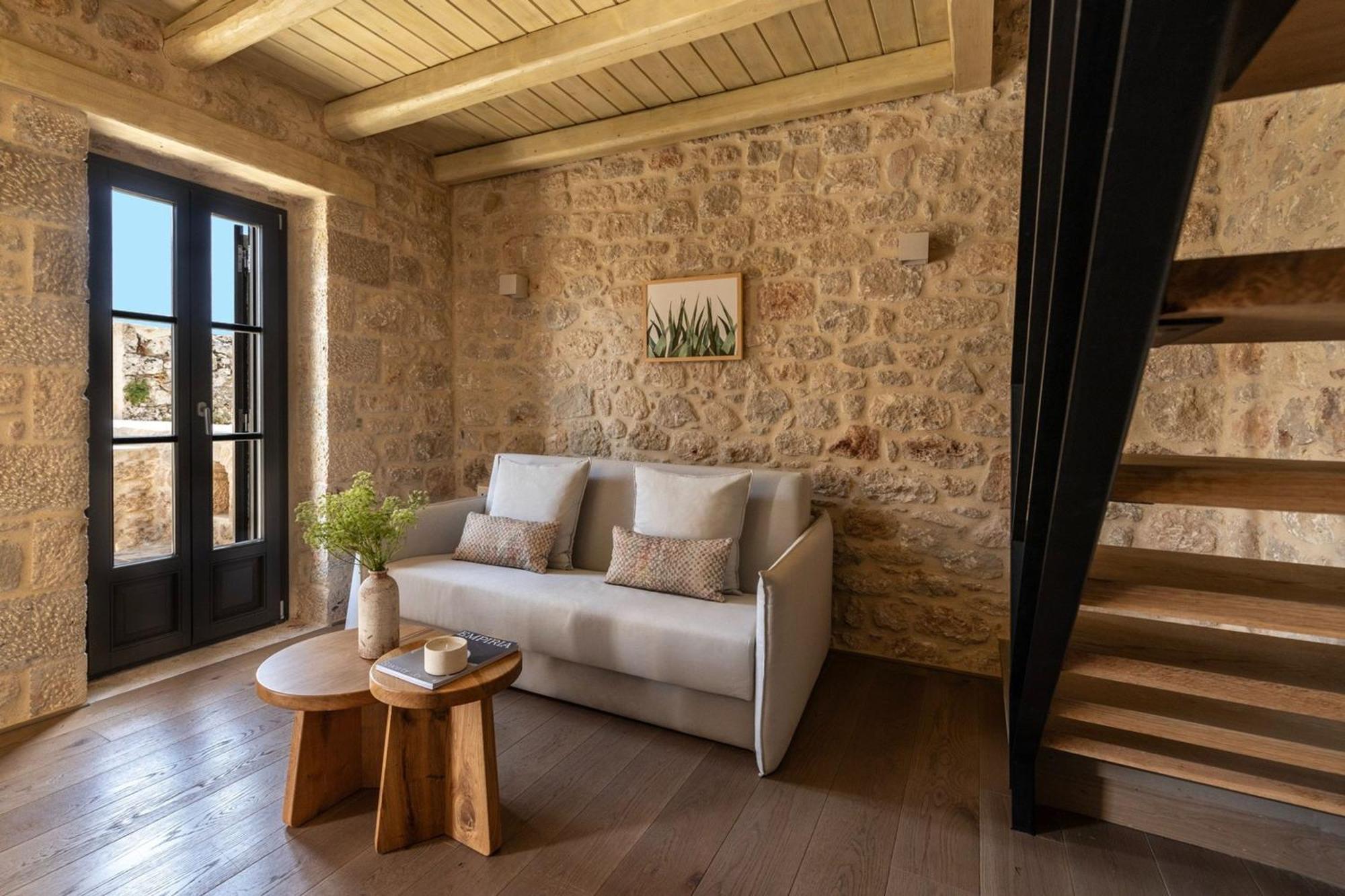 Korona Boutique Apartament