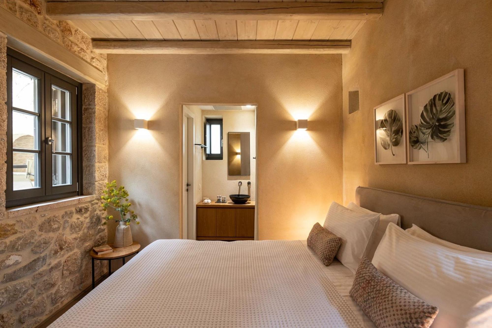 Apartment Korona Boutique *