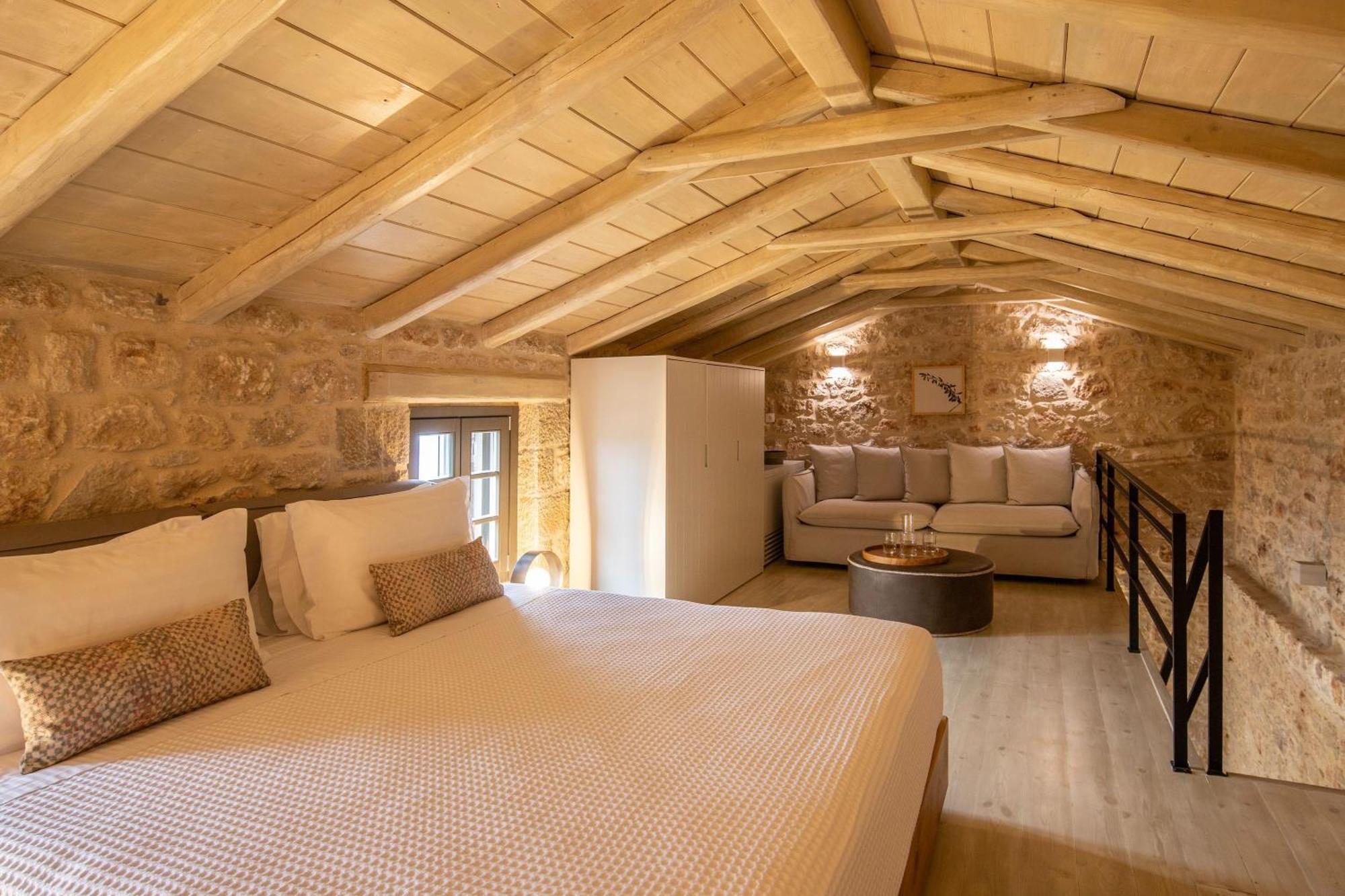 Apartment Korona Boutique