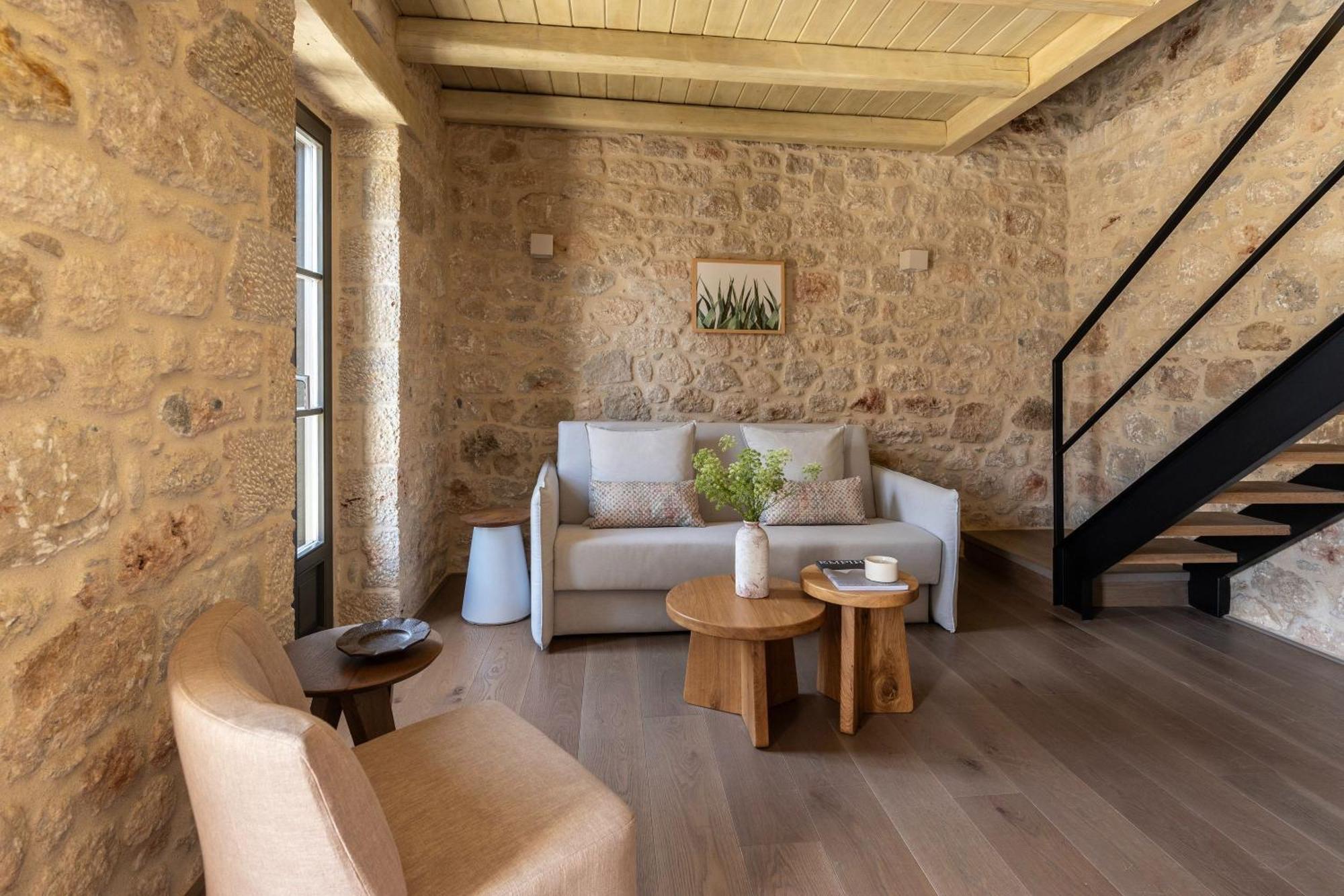 Korona Boutique Apartment *