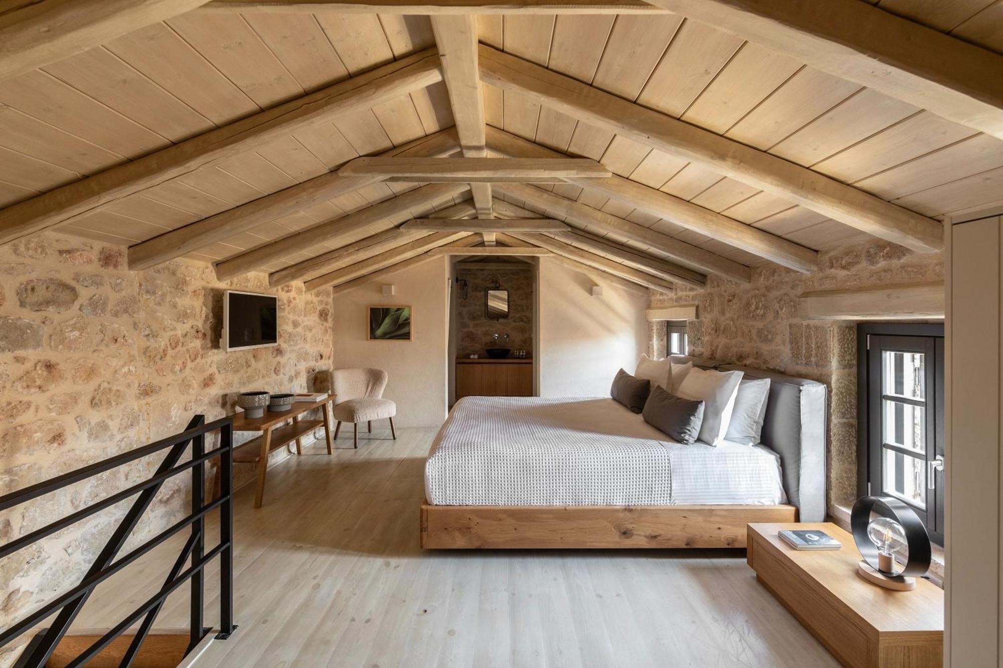 Korona Boutique Apartment