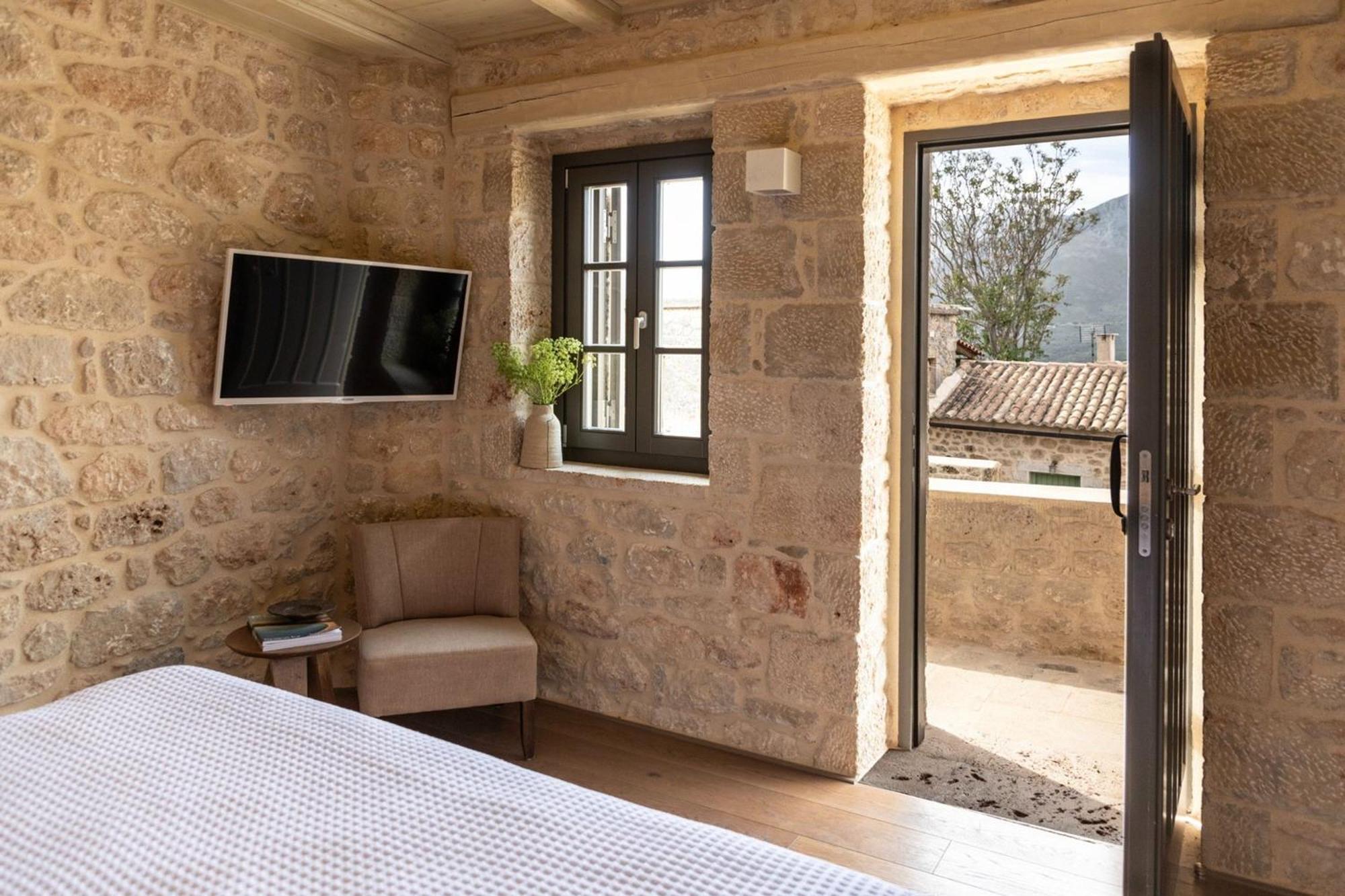 Apartment Korona Boutique *