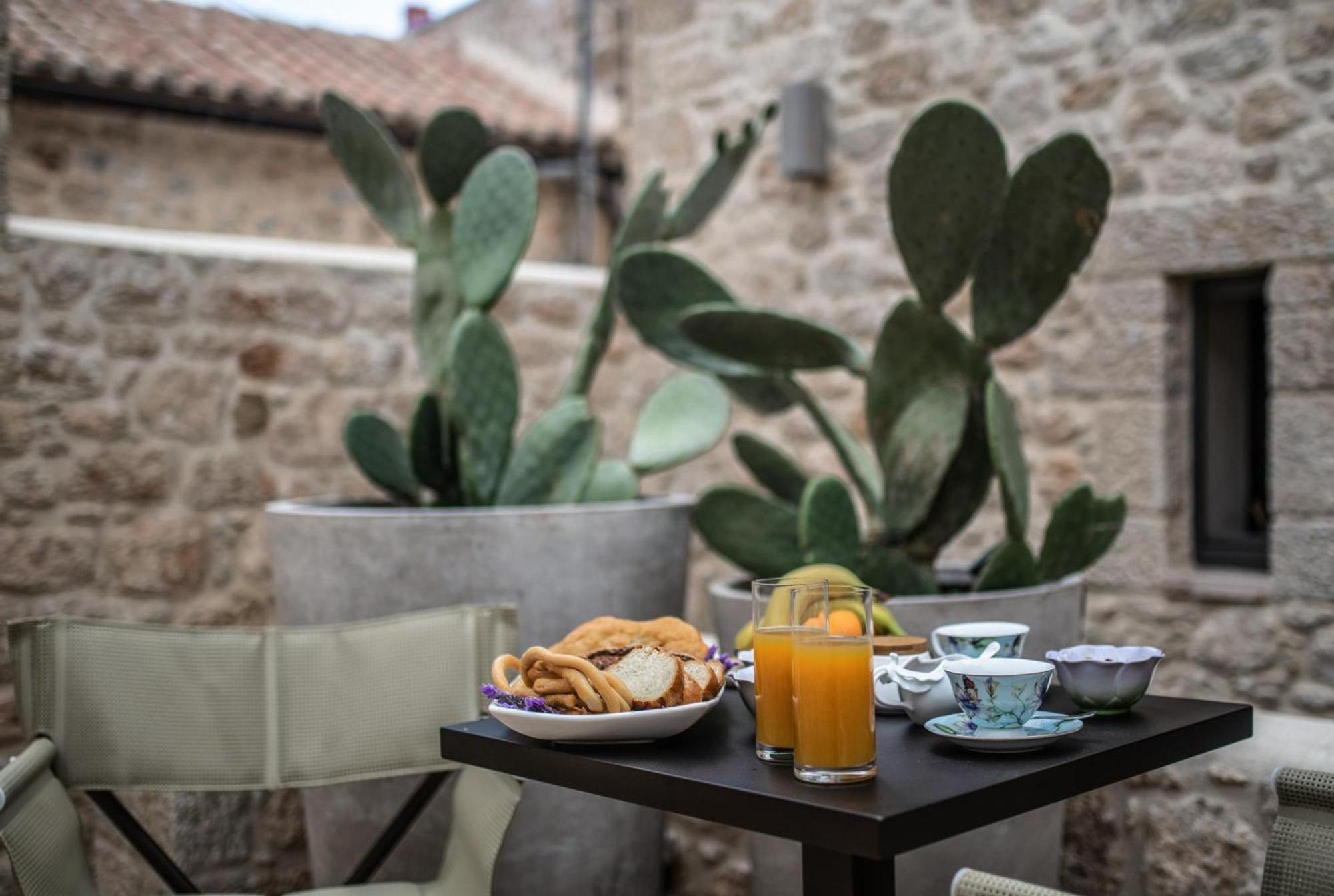 Apartment Korona Boutique