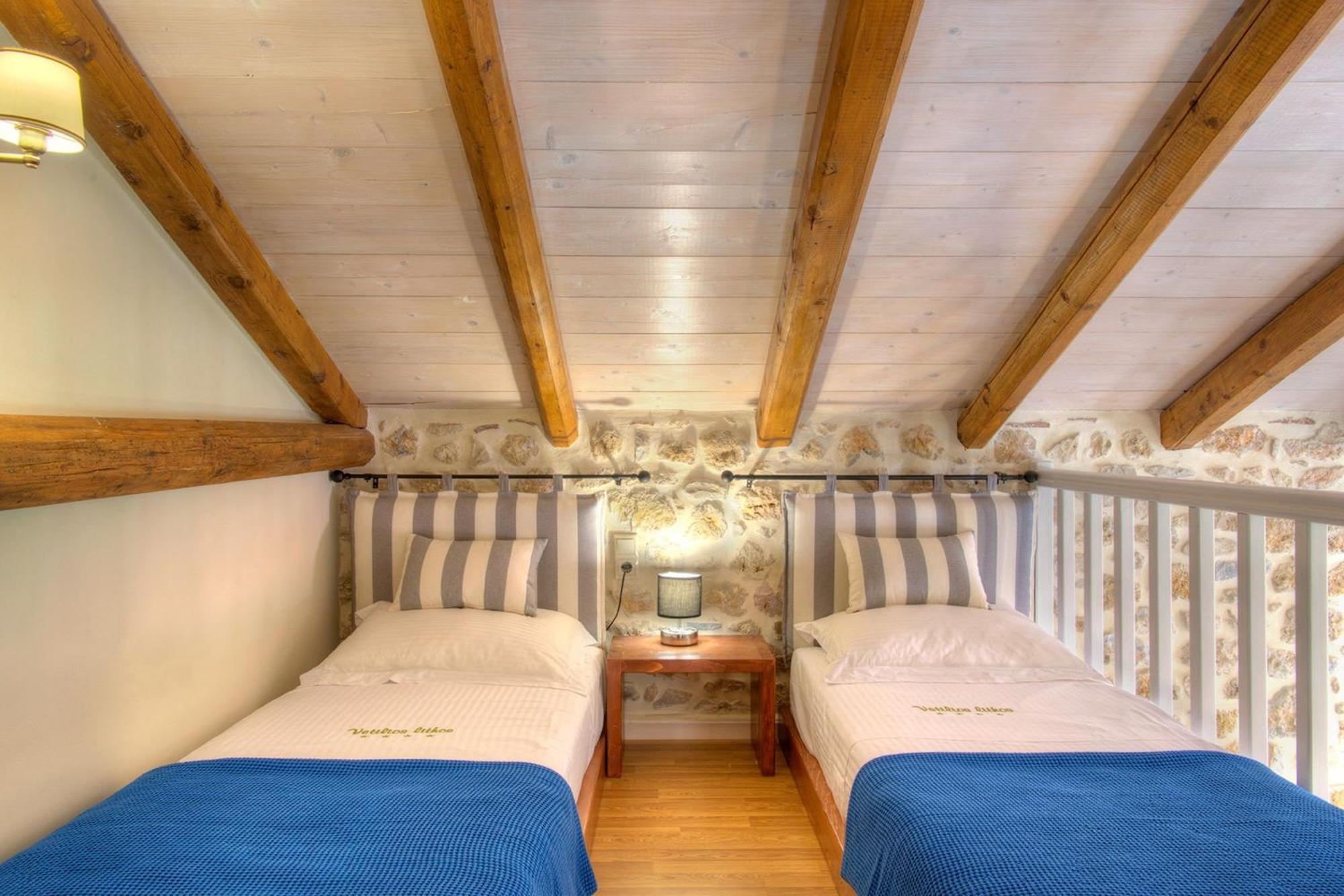 Apartment Korona Boutique