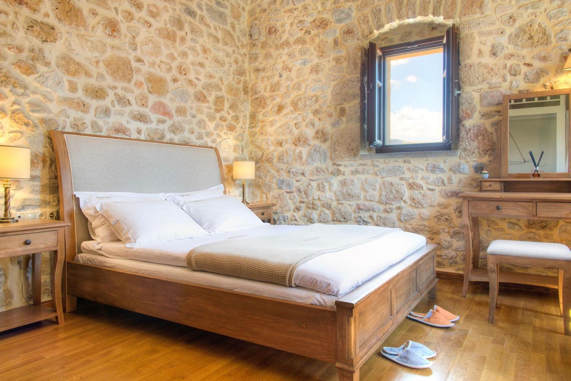 Apartament Korona Boutique *