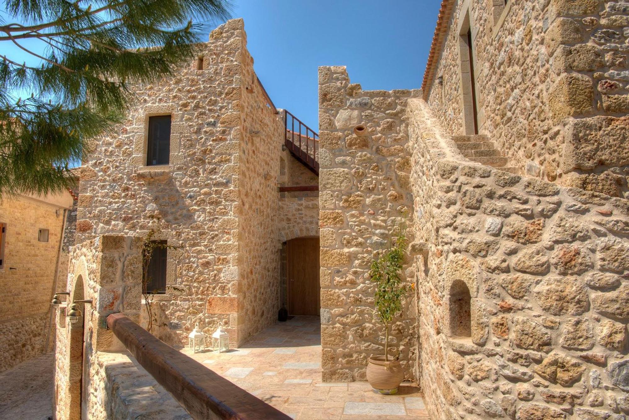 Apartament Korona Boutique