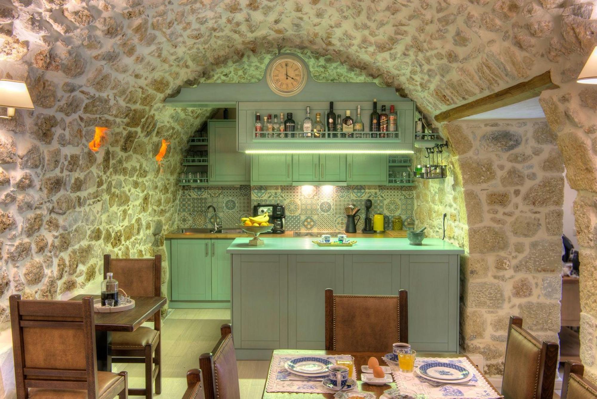 Korona Boutique Apartament